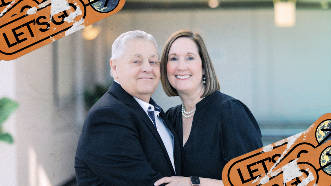 How to Encourage Others Despite Our Own Difficulties