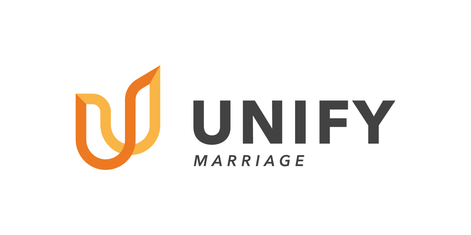 Couples UNIFY | Marriage Group Fall 2026 | Jim & Marlaine Mayher