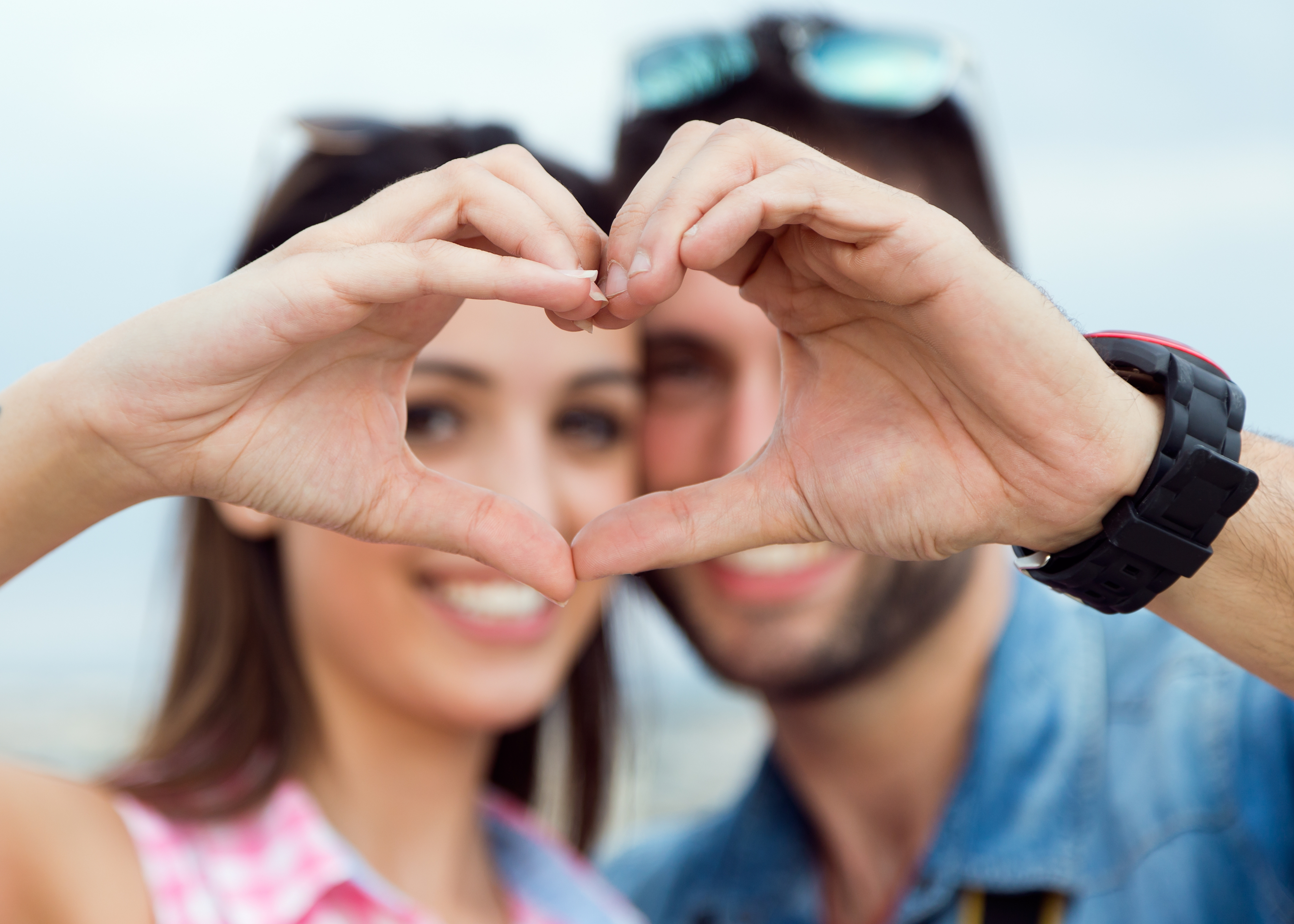 Marriage & Parenting With Young Children | Brandon & Vicki Lawshe and